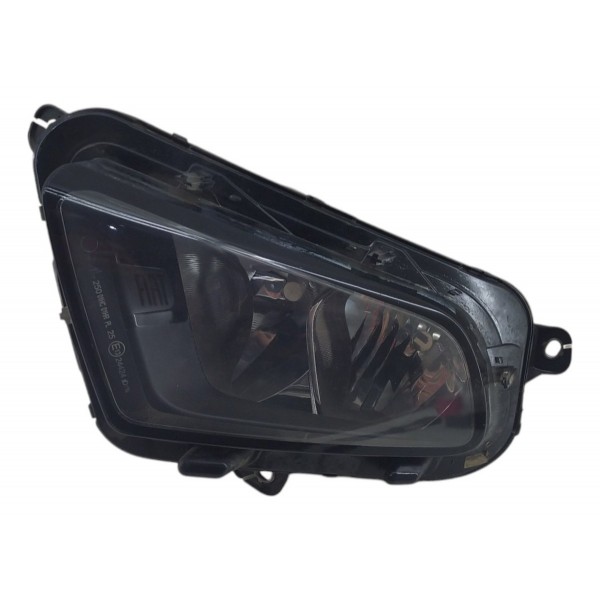 Farol Fiat Toro Le 2016 2020