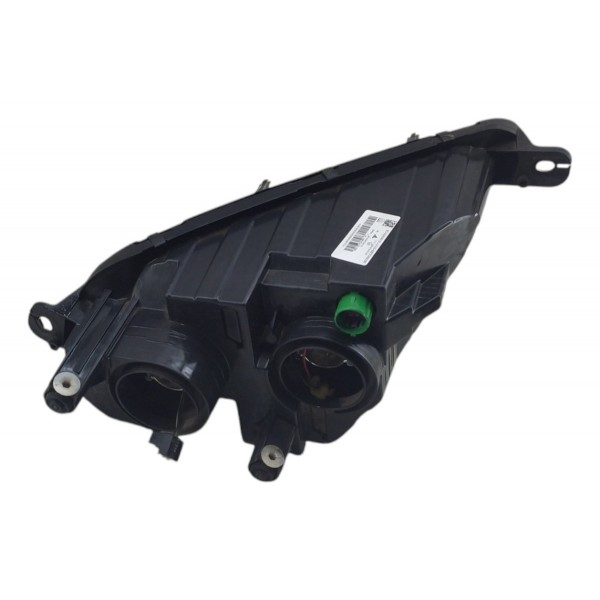 Farol Fiat Toro Le 2016 2020