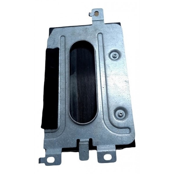 Módulo Amplificador Som Jeep Compass 16 17 - 1942 A