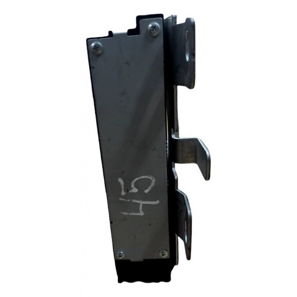 Módulo Amplificador Som Jeep Compass 16 17 - 1942 A