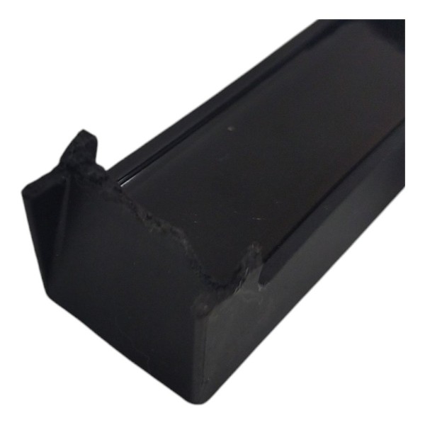 Sensor Keyless Receptor Antena Gm Onix 2020 2024 C Detalhe