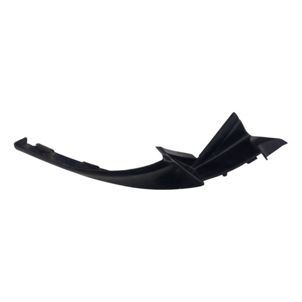 Acabamento Churrasqueira Lado Direito Nissan Kick 2018 2020