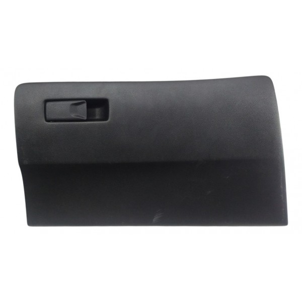 Porta Luvas Hyundai Creta 2020 2023 Original