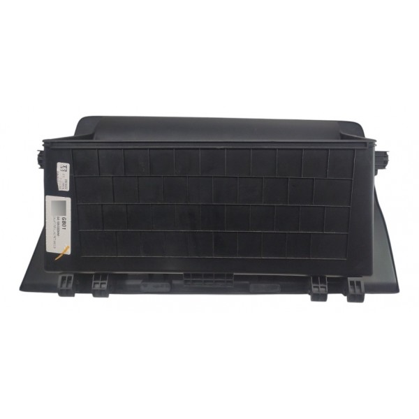 Porta Luvas Hyundai Creta 2020 2023 Original