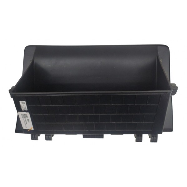 Porta Luvas Hyundai Creta 2020 2023 Original