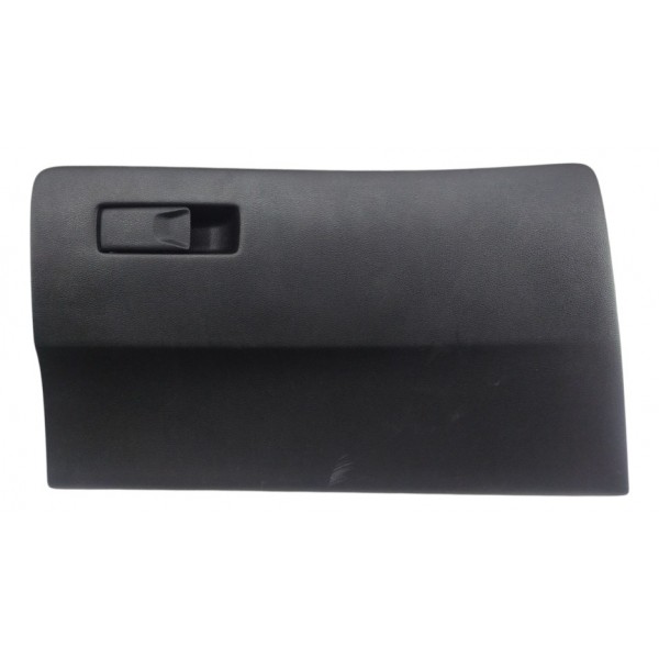 Porta Luvas Hyundai Creta 2020 2023 Original