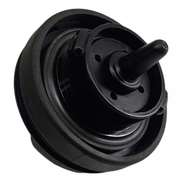 Tampa Bocal Tanque Combustível T-cross Virtus Polo 2018 2022