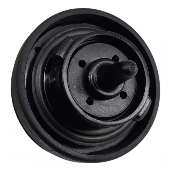 Tampa Bocal Tanque Combustível T-cross Virtus Polo 2018 2022