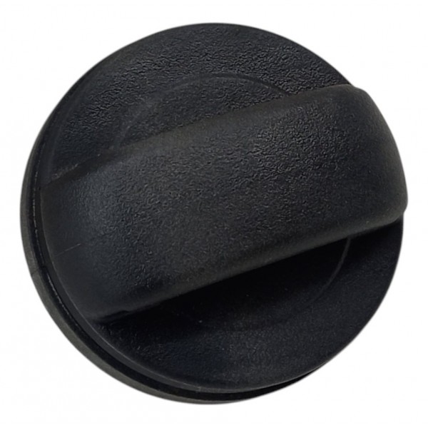 Tampa Bocal Tanque Combustível T-cross Virtus Polo 2018 2022