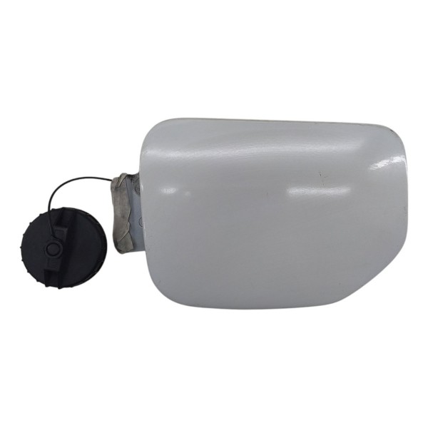 Portinhola Tampa Tanque Combustível Renault Kwid 2018 2022