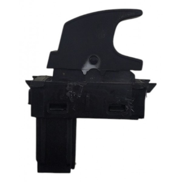 Botão Vidro Diant Elétrico Ld Vw T-cross Polo 2019 2023