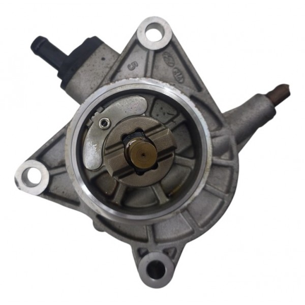 Bomba Vácuo Hyundai Hb20 2020 2023 Original