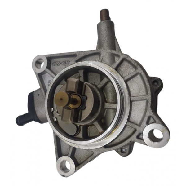 Bomba Vácuo Hyundai Hb20 2020 2023 Original