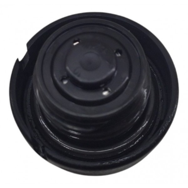 Tampa Reservatório Combustível Fiat Fiorino 2005