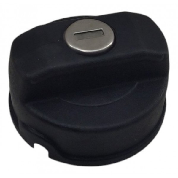 Tampa Reservatório Combustível Fiat Fiorino 2005
