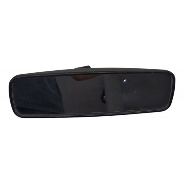 Retrovisor Interno Renault Clio 2014 2016