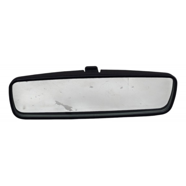 Retrovisor Interno Renault Clio 2014 2016