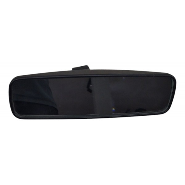Retrovisor Interno Renault Clio 2014 2016