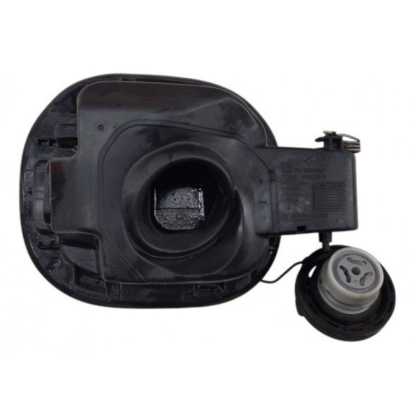 Portinhola Tanque Combustível Gm Onix 2020 2024