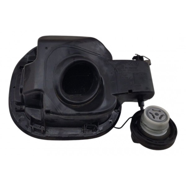 Portinhola Tanque Combustível Gm Onix 2020 2024