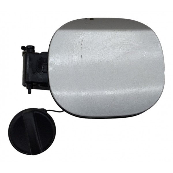 Portinhola Tanque Combustível Gm Onix 2020 2024