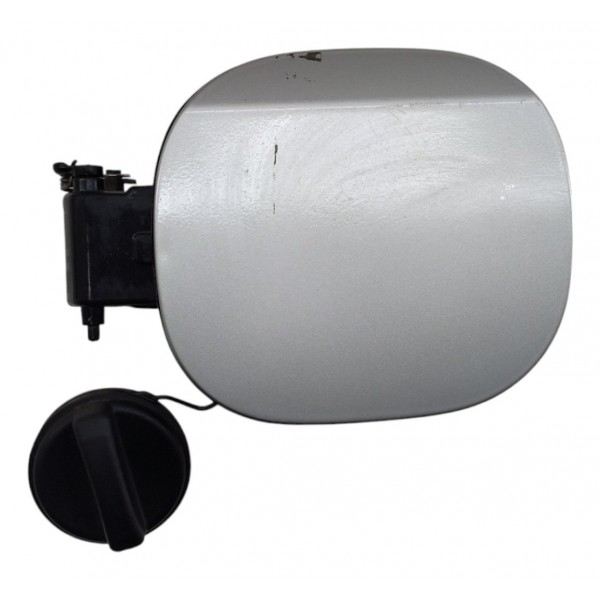 Portinhola Tanque Combustível Gm Onix 2020 2024