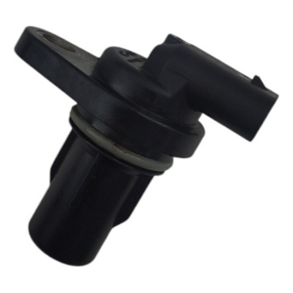 Sensor De Admissão Hyundai Creta 2019 2023 Original