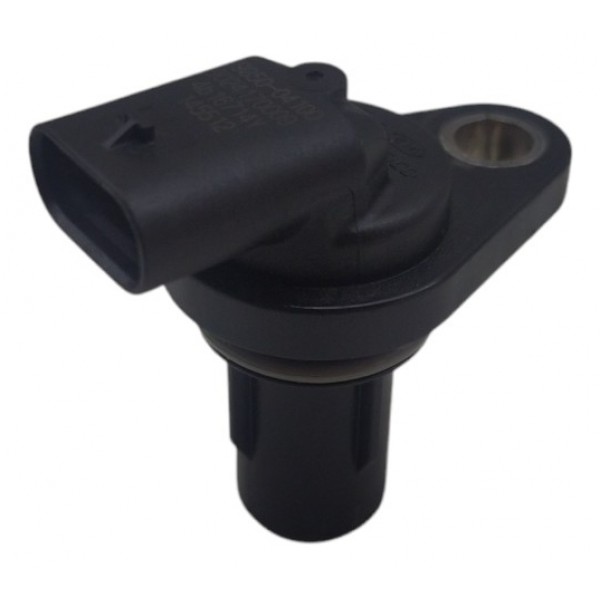 Sensor De Admissão Hyundai Creta 2019 2023 Original