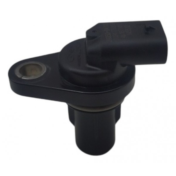 Sensor De Admissão Hyundai Creta 2019 2023 Original