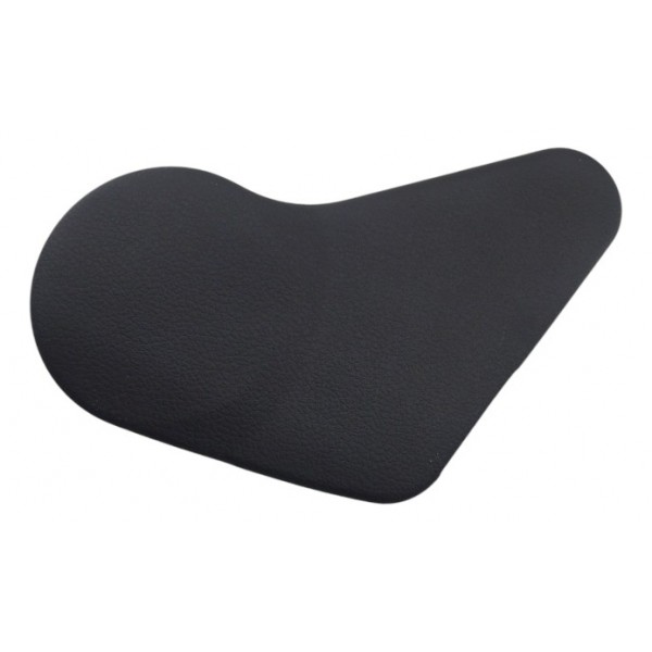 Moldura Banco Ld Vw Gol G3 G4 2009 2016 Original