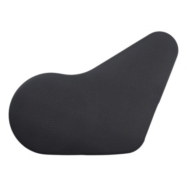 Moldura Banco Ld Vw Gol G3 G4 2009 2016 Original