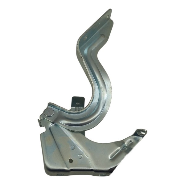 Dobradiça Braço Capô Esquerdo Nissan Kicks 2017 2024