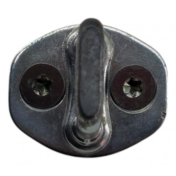 Batente Fechadura Porta Tras Hyundai Creta Le 2018