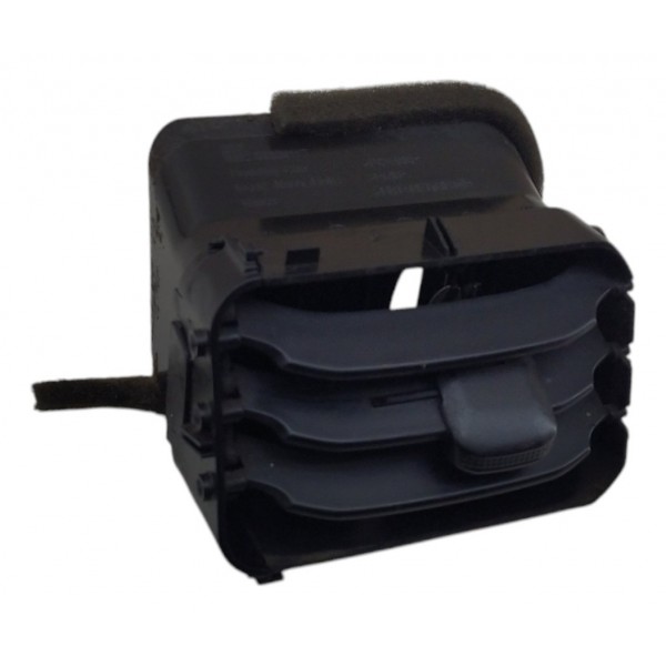 Difusor De Ar Lateral Gm Onix Ld C Detalhe 2013 2019