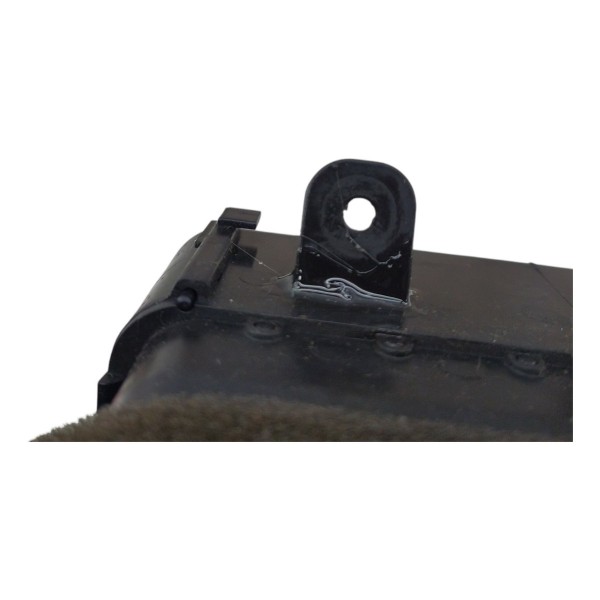 Difusor De Ar Lateral Gm Onix Ld C Detalhe 2013 2019