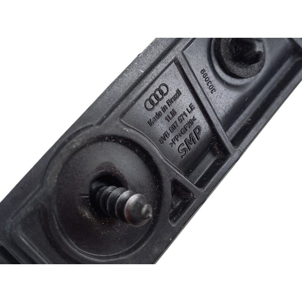 Trava Lanterna Esquerda Audi A3 Sedan 2.0 2019 A 2021