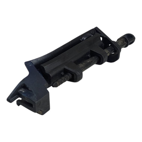 Trava Lanterna Esquerda Audi A3 Sedan 2.0 2019 A 2021