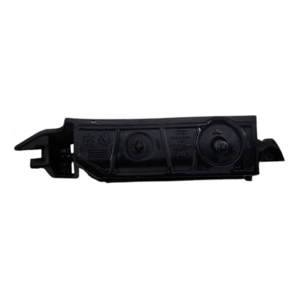 Trava Lanterna Audi A3 Ld 2015 2020