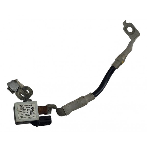 Sensor Polo Bateria Hyundai Hb20 2020 2024