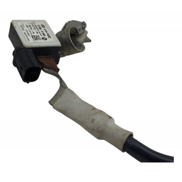 Sensor Polo Bateria Hyundai Hb20 2020 2024