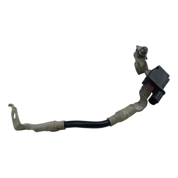 Sensor Polo Bateria Hyundai Hb20 2020 2024