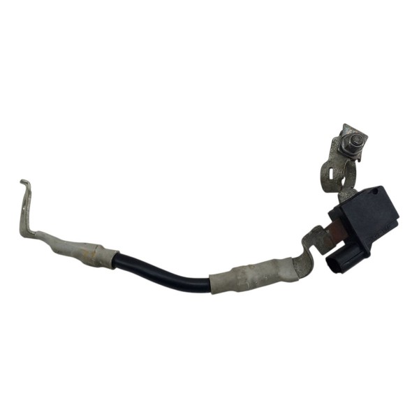 Sensor Polo Bateria Hyundai Hb20 2020 2024