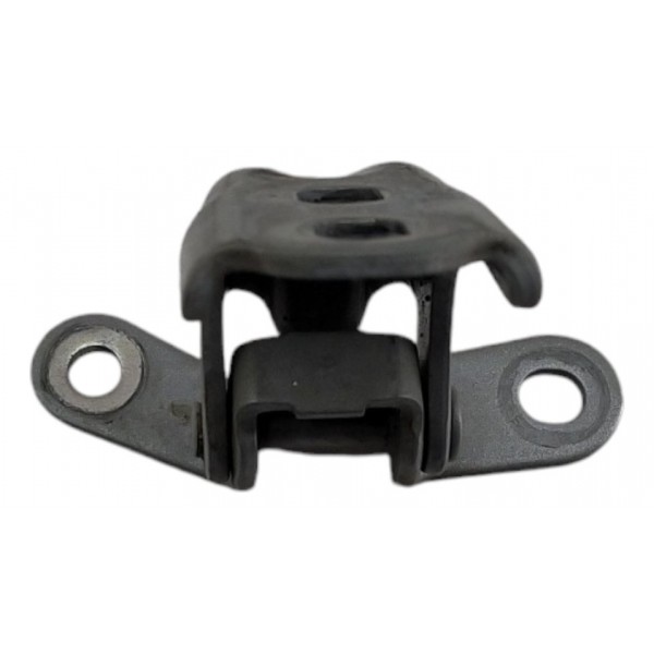 Dobradiça Porta Diant Gm Onix Le 2012 2016