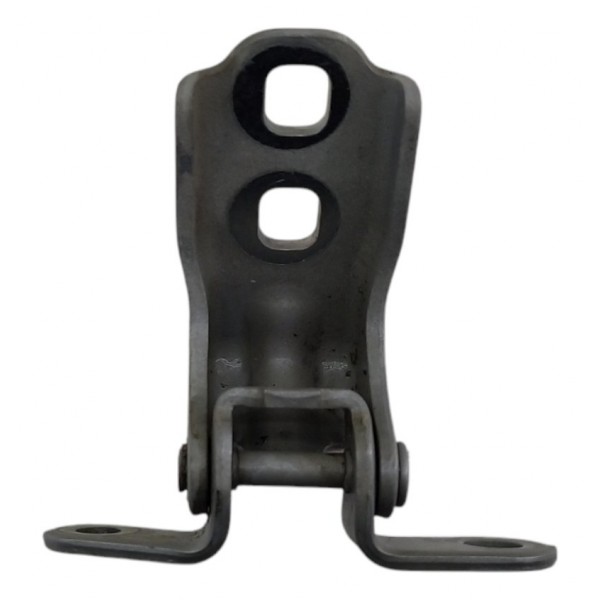 Dobradiça Porta Diant Gm Onix Le 2012 2016