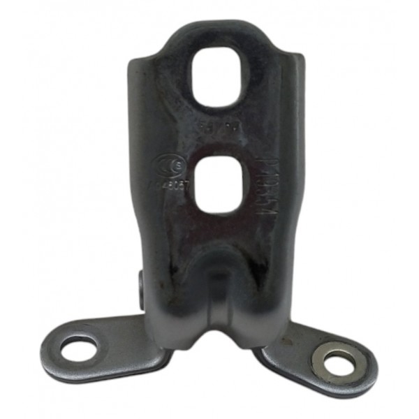 Dobradiça Porta Diant Gm Onix Le 2012 2016