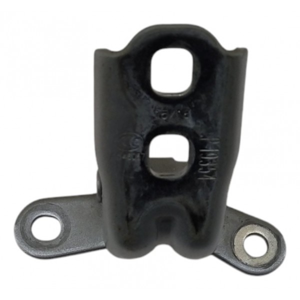 Dobradiça Porta Diant Gm Onix Le 2012 2016