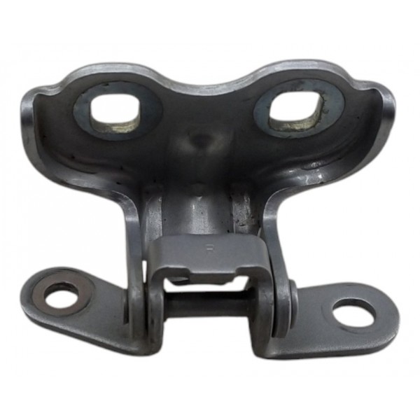 Dobradiça Porta Tras Gm Onix Ld 2015 2018