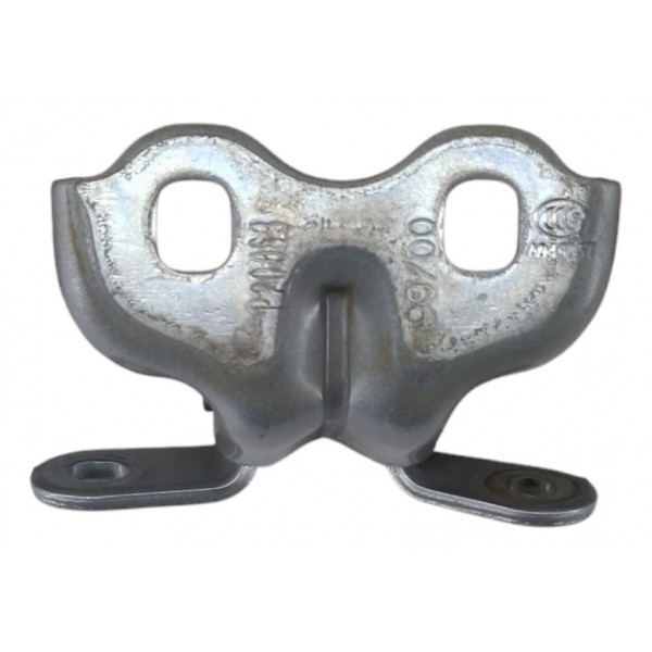 Dobradiça Porta Tras Gm Onix Ld 2015 2018