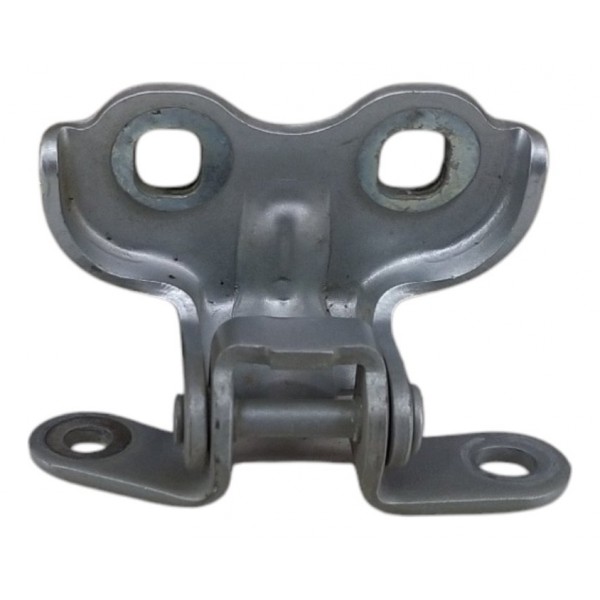 Dobradiça Porta Tras Gm Onix Ld 2015 2018