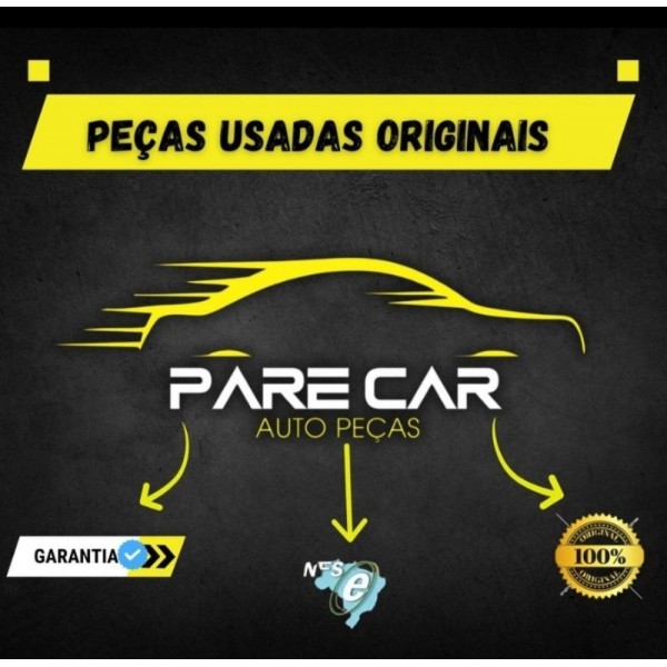 Tampa Circuito Lanterna Traseira Hb20 2013 2019 Lado Direito Preto